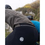 BICYCLE LINE NEBULA dviratininko termo džersis
